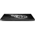 NFL Tennessee Titans Black & White Dell XPS Skin